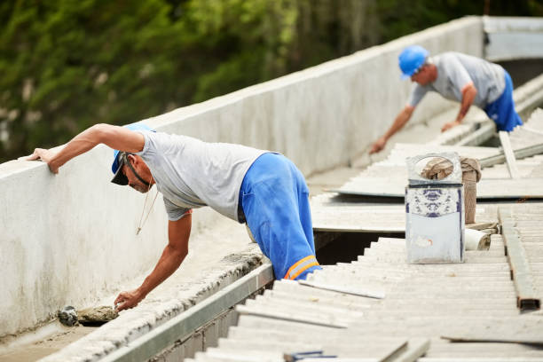  Stratford, TX Insulation Contractor Pros