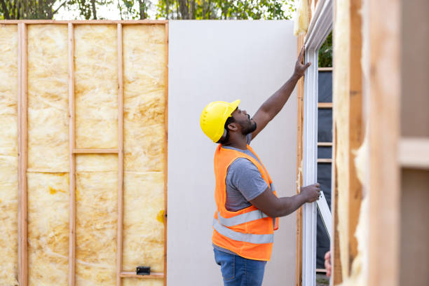 Best Wall Insulation Contractor  in Stratford, TX